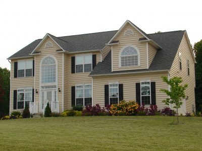 reed-burroughs front elevation 1